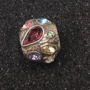 Brighton bundle charms - bundle of 6